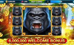 fk778 VIP tier levels overview for Philippines online gaming members