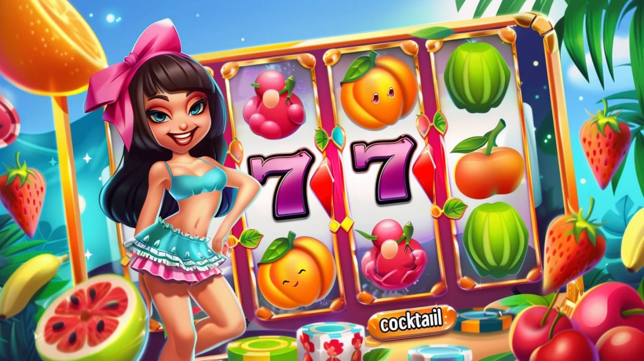 Filipino players enjoying basketball betting on fk778 mobile