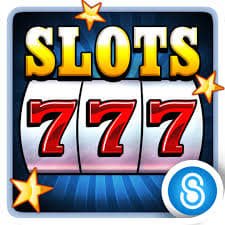 fk778 wins feed showing recent player payouts on mobile in Philippines