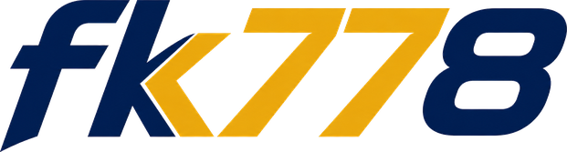 fk778 brand logo